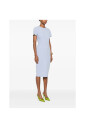 robe-delph