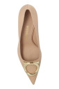 chaussures-a-talons-lara