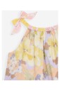 robe-a-volants-a-col-halter-aw2024