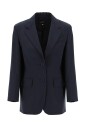 blazer-elegant