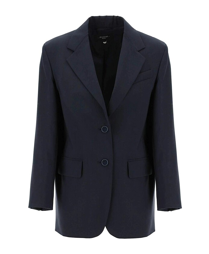 blazer-elegant
