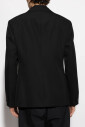blazer-avec-des-appliques-scintillantes