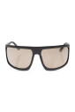 lunettes-de-soleil-clint