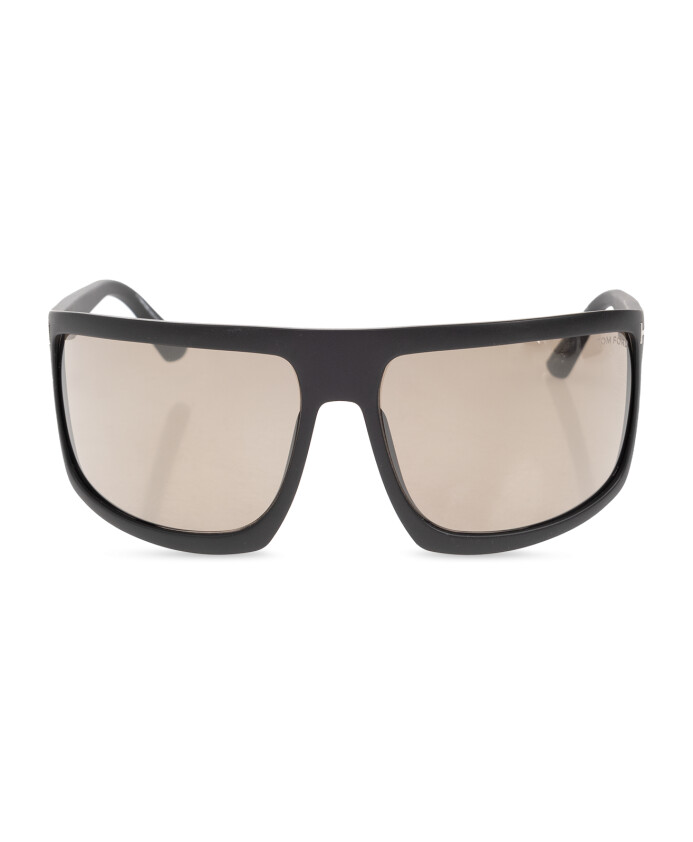 lunettes-de-soleil-clint