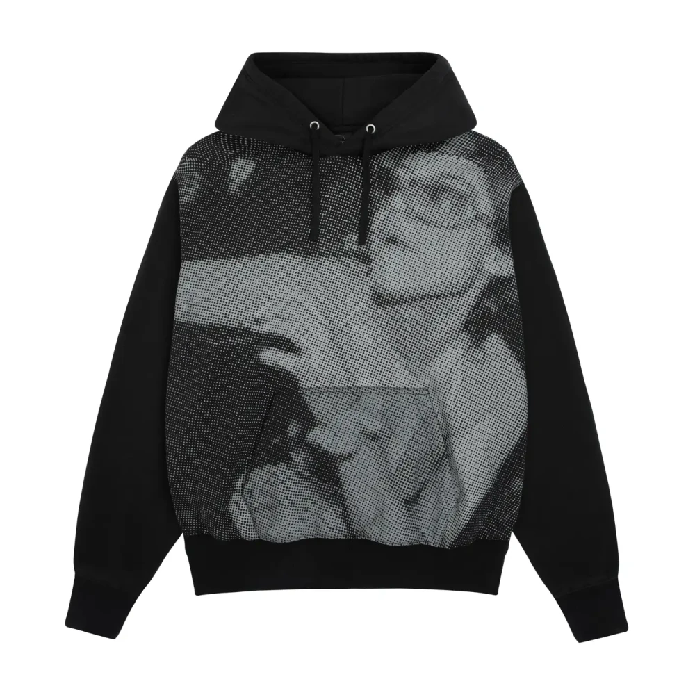 Sweatshirts & Hoodies > Hoodies - - Boiler Room - Modalova