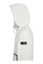 witte-technische-jas-knob-bmat
