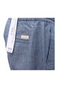 pantalon-en-coton-lin-coupe-ajustee