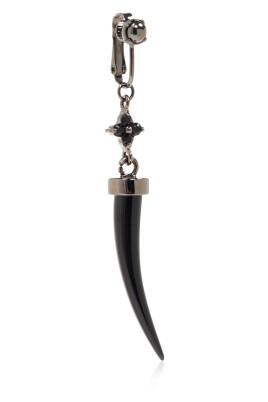 clip-avec-pendentif