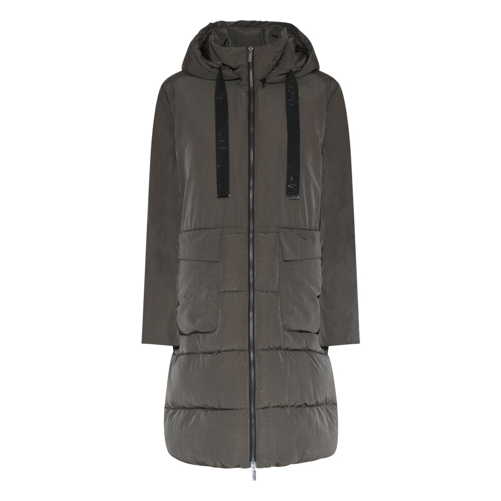 Etage jackets uk sale