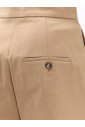 bruine-shorts-met-ritssluiting