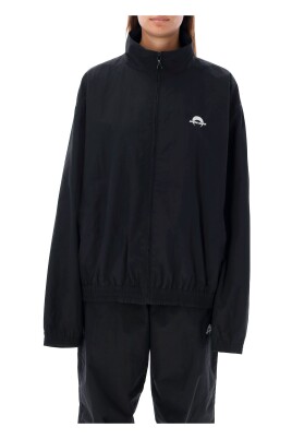 black-nylon-track-jacket-outerwear