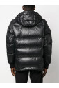 veste-rembourree-a-logo-poitrine