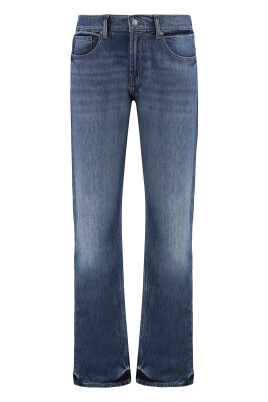 straight-leg-jeans-with-five-pockets