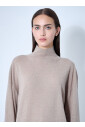 pull-en-cachemire-a-col-roule