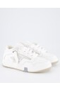 reptor2-sneaker