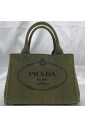 pre-owned-toile-sacs-prada