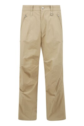 zipper-closure-pants