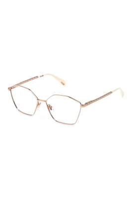 VPLN56 Sunglasses