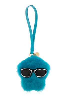 bag-charm