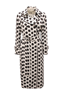 double-breasted-wool-jacket-abstract-dot