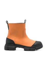 Chelsea-Stiefel