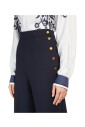 stiliga-byxor-for-en-chic-look