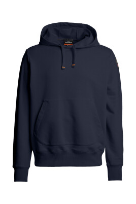 everest-sweatshirt