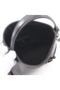 pre-owned-cuir-sacs-main