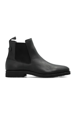 Clive Chelsea Boot