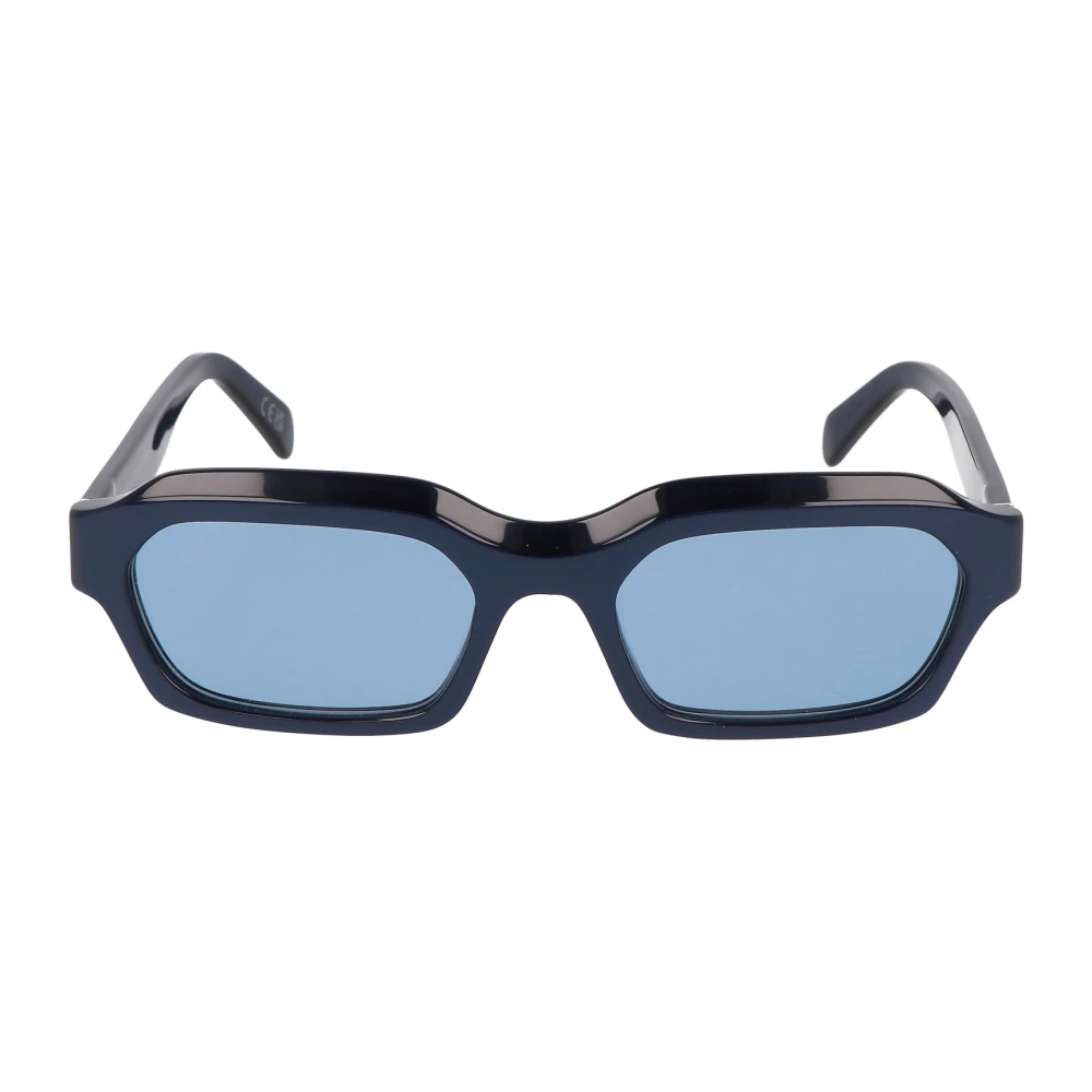 Accessories > Sunglasses - - Retrosuperfuture - Modalova