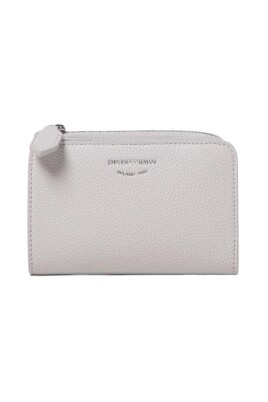 blue-leather-ziparound-wallet