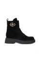 bottines-noires-en-daim