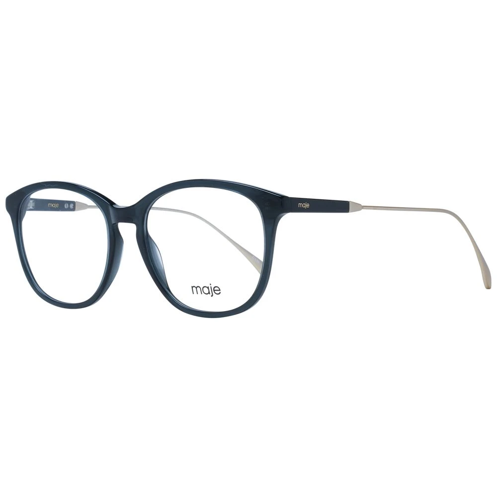 Accessories > Glasses - - Maje - Modalova