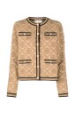 cardigan-camel