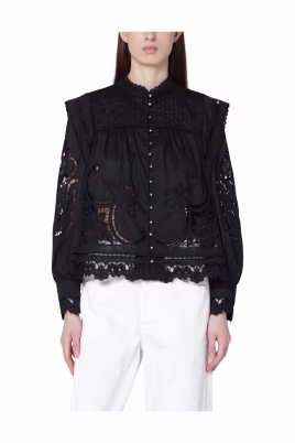 richelieu-blouse
