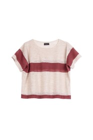 Kurzarmshirt