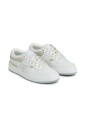 stylish-white-sneakers