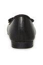 ballerines-noires-style-ellison