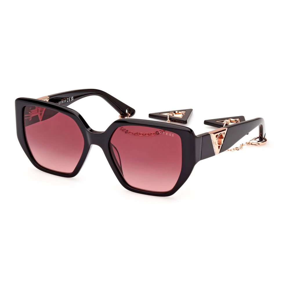Accessories > Sunglasses - - Guess - Modalova