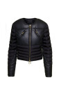 stylish-jackets-for-every-occasion