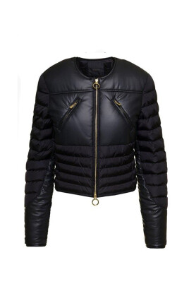 stylish-winter-jacket