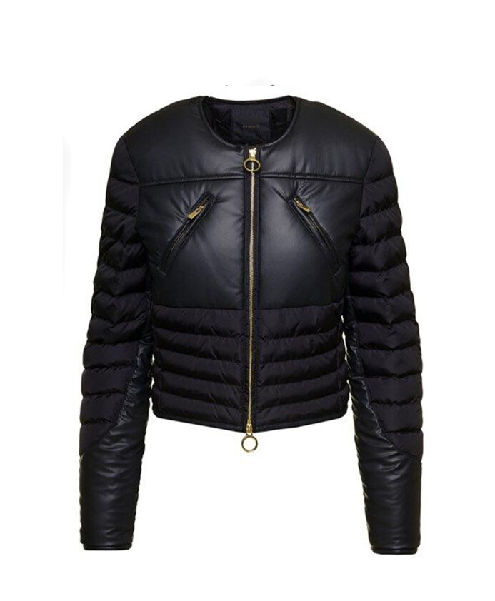 stylish-jackets-for-every-occasion