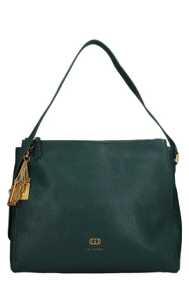 Screaming Bell Bag