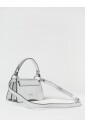 sac-a-main-en-cuir-metallique-noir