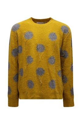 wool-cashmere-sweater-made-in-italy