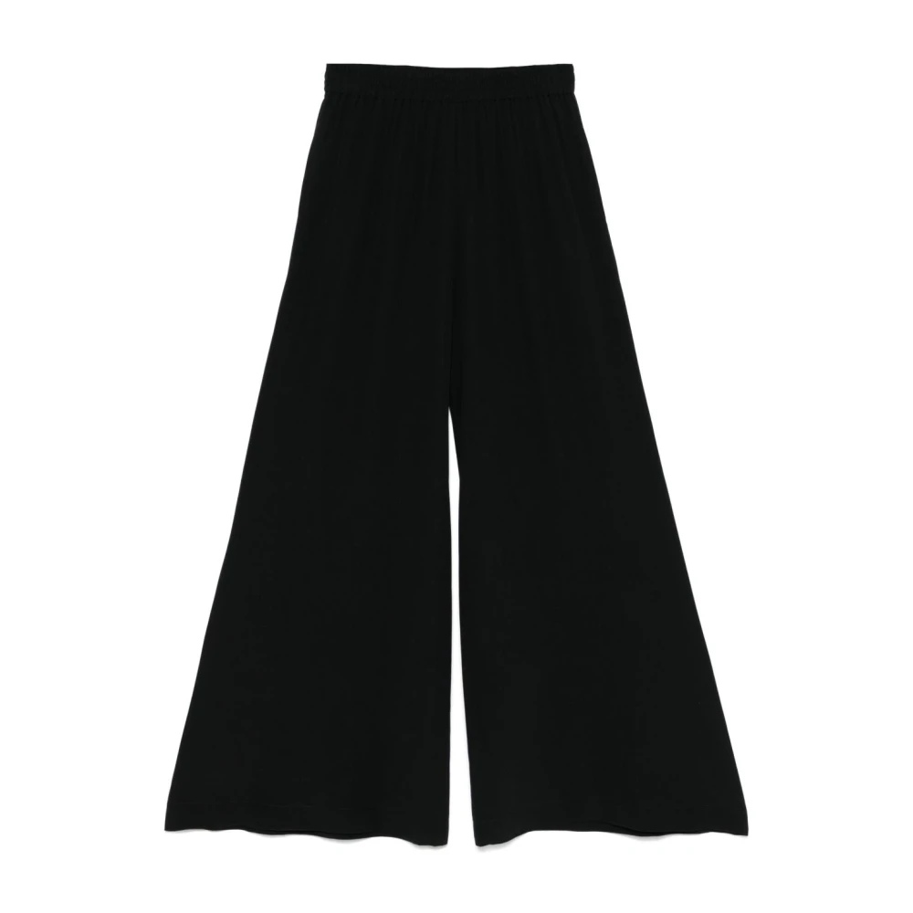 Trousers > Wide Trousers - - Gianluca Capannolo - Modalova