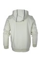 tricolori-arrows-hoodie-white-cotton