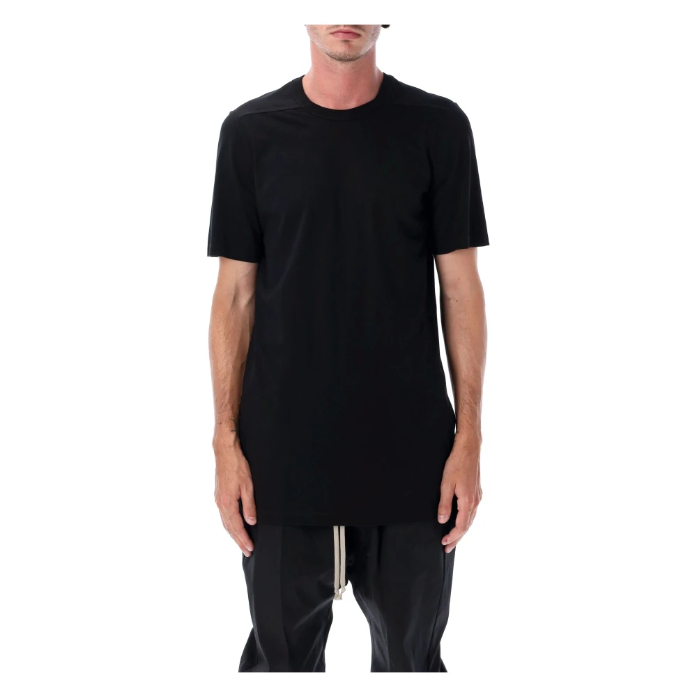 Tops > T-Shirts - - Rick Owens - Modalova