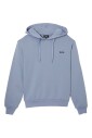 cotton-hoodie