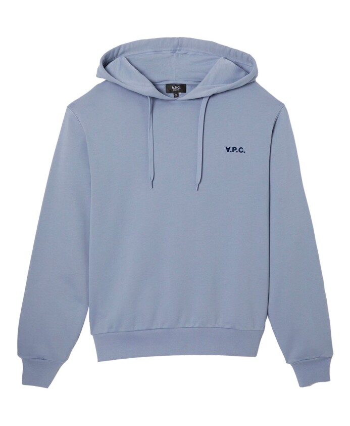 cotton-hoodie